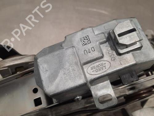 Steering column LAND ROVER DISCOVERY SPORT (L550) 2.0 D | BP20080785M21 