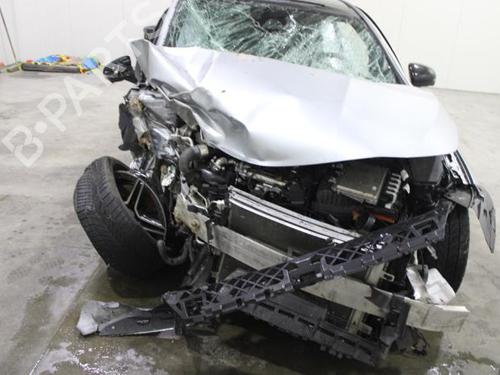 Switch MERCEDES-BENZ A-CLASS (W177) A 200 d (177.012) | BP33927552I30  - Image 13