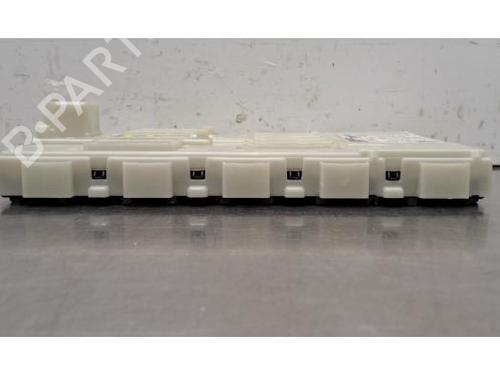 Electronic module BMW X3 (G01, F97, G08) xDrive 20 i | BP37225338M83 - Image 6