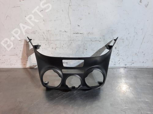 other-peugeot-208-i-ca_-cc_-15-bluehdi-100-1096632xzd-2012-2013-2014-2015-2016-2017-2018-2019-2020-19633637 main image