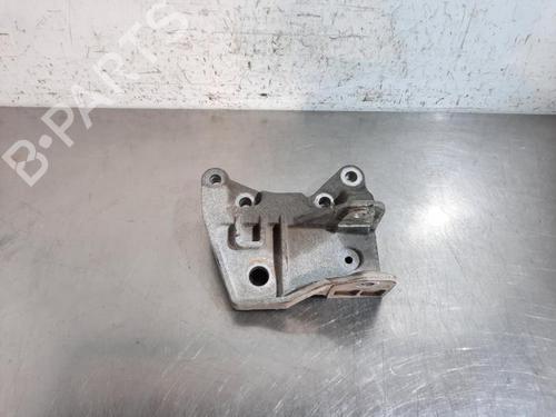 engine-mount-land-rover-discovery-sport-l550-2014-30582616 main image