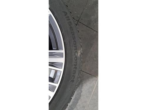 Rim AUDI A6 C8 (4A2) 45 TDI Mild Hybrid quattro | BP30139160C45