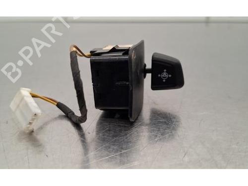 Switch BMW X5 (G05, F95) xDrive 30 d | BP31088179I30 - Image 3