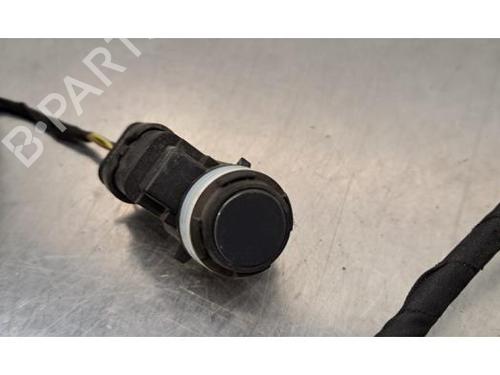 Electronic module BMW X5 (G05, F95) xDrive 50 e Plug-in-Hybrid | BP31162350M83 - Image 4