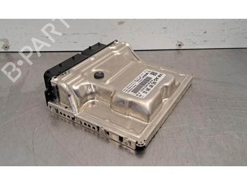 Engine control unit (ECU) SKODA OCTAVIA IV Combi (NX5, PV5) 1.4 TSI iV | BP33132055M57  - Image 5