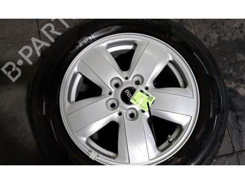 Rim MINI MINI (F55) One | BP29879725C45