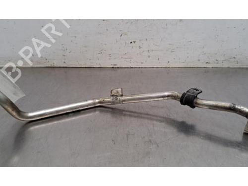 Used AC pipe AC pipe 37092035 37092035