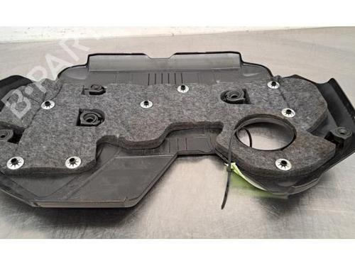 Bundpladebeskyttelse LAND ROVER RANGE ROVER VELAR (L560) 3.0 D300 SDV6 4x4 | BP28092204M92 