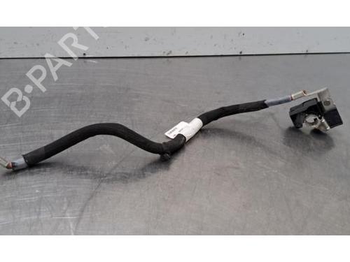 Used Electronic sensor Electronic sensor 36872799 36872799