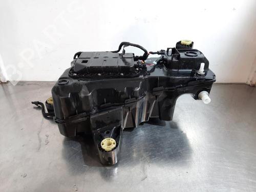 AdBlue-tank AdBlue-tank PEUGEOT PARTNER Box Body/MPV (K9) 1.5 BlueHDi 100 (102 hp) 33997236 33997236