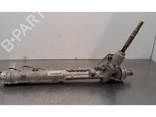 Lenkgetriebe für OPEL VIVARO C Van (K0) 1.5 (120 hp) 31842907