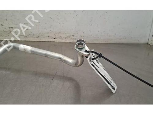 AC pipe RENAULT MASTER III Platform/Chassis (EV, HV, UV) 2.3 dCi 150 FWD (EV0F, HV0F, UV0F, EV03, HV03, UV03) | BP39179929M126 - Image 3