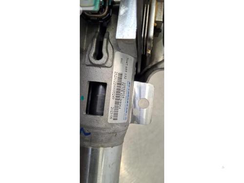 Steering column MG MG ZS SUV (AZS1) EV | BP38181410M21 - Image 3