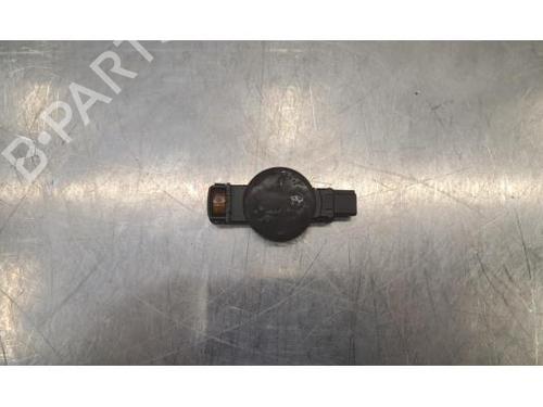 Electronic module PORSCHE CAYENNE Coupe (9YB) Turbo E-Hybrid AWD (9YBCT1, 9YBCZ1) | BP37284771M83 - Image 4