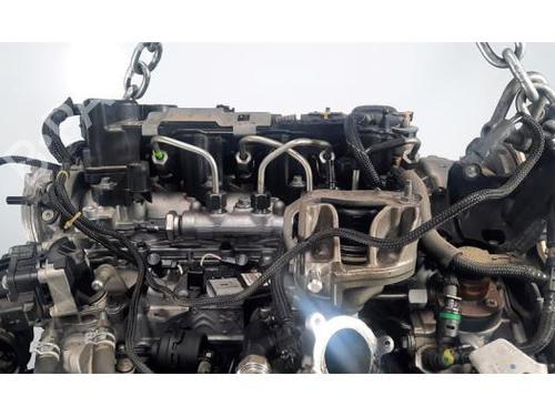 Engine PEUGEOT 5008 II (MC_, MJ_, MR_, M4_) 1.5 BlueHDi 130 (MCYHZJ, MCYHZR, MCYHZX) | BP29393175M1 