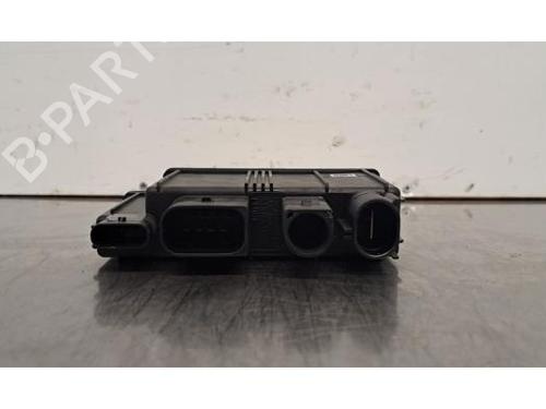 Electronic module BMW 2 Active Tourer (F45) 216 i | BP32408577M83