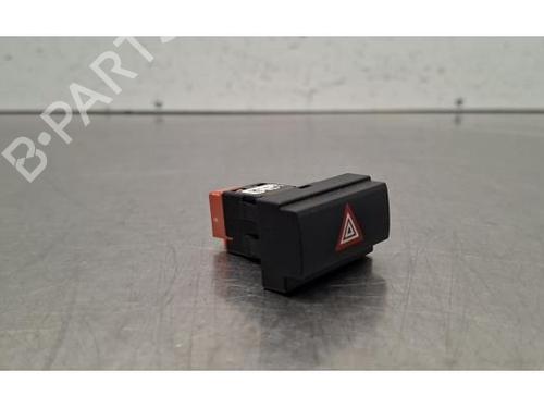 Used Warning switch Warning switch 37624002 37624002