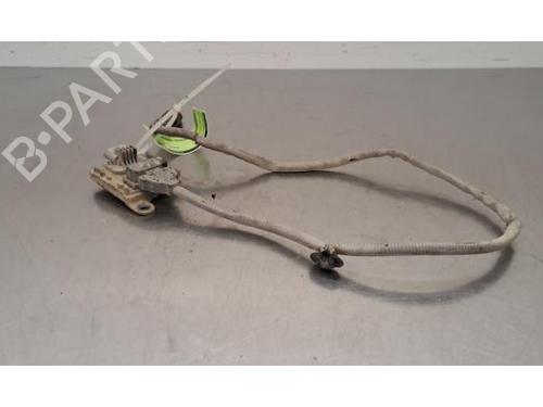 Electronic sensor PEUGEOT EXPERT Van (V_) 2.0 BlueHDi 120 | BP29962587M84