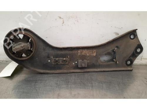 Right rear suspension arm KIA SPORTAGE IV (QL, QLE) 1.6 GDI | BP25585922M15 