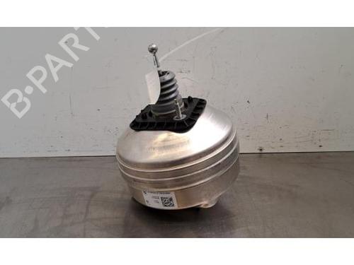 Used Servo brake Servo brake 38606232 38606232
