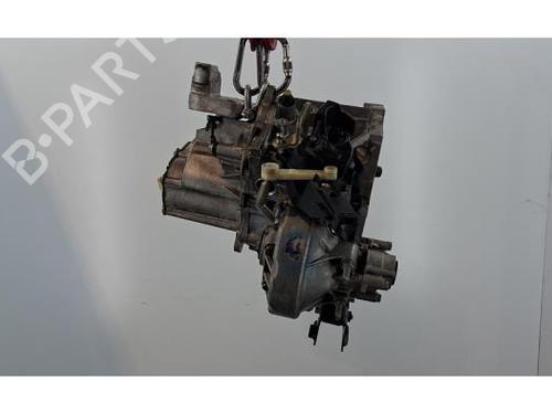 Gearbox OPEL COMBO Box Body/MPV (K9) 1.5 D | BP39154625M3 - Image 2