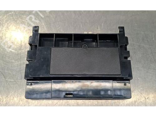 Electronic module AUDI Q4 E-TRON Sportback (F4N) 45 | BP31272986M83