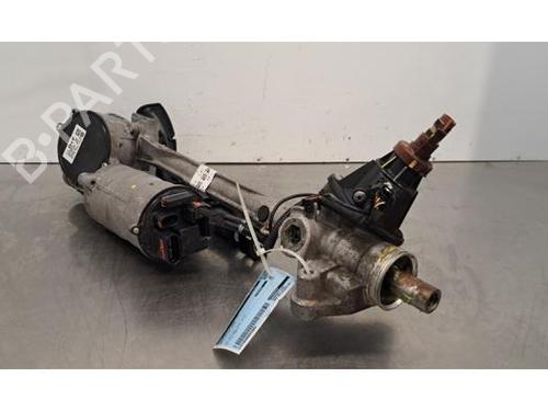 Used Steering rack Steering rack BMW X3 (G01, F97, G08) xDrive 20 d Mild-Hybrid (190 hp) 32408185 32408185