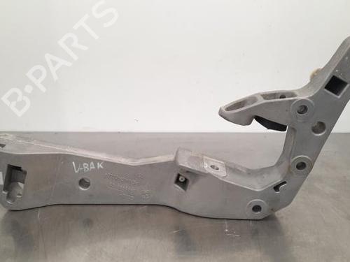 Gearbox mount BMW X4 (G02, F98) xDrive M40 i Mild Hybrid | BP23595343M88 