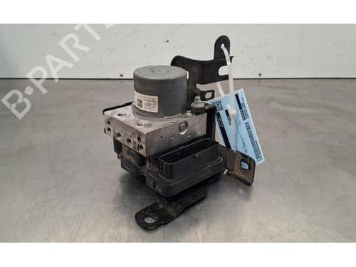 Used ABS pump ABS pump PEUGEOT 308 SW III (FC_, FJ_, FR_, F4_, FN_) BlueHDi 130 (FCYHZL, FCYHZT) (131 hp) 32664823 32664823