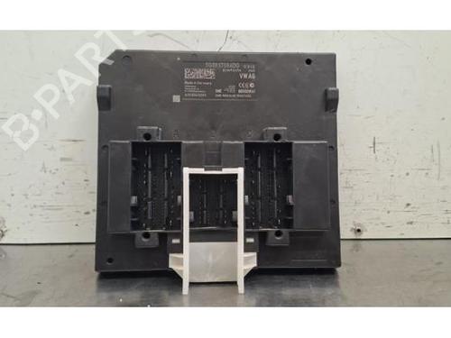 Used Control unit Control unit AUDI A3 Sportback (8VA, 8VF) RS3 quattro (400 hp) 39732364 39732364
