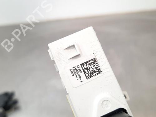 Other RENAULT MEGANE IV Grandtour (K9A/M/N_) 1.6 dCi 130 | BP10901793O1