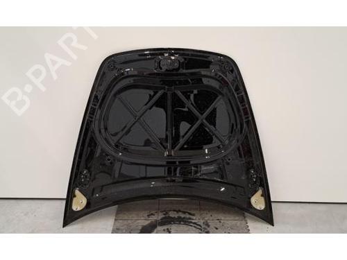 Capot TESLA MODEL 3 (5YJ3) EV | BP35746536C1  - Image 7