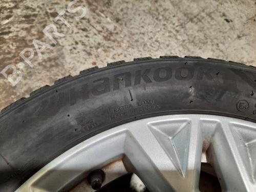 Fælgsæt KIA CEED Sportswagon (CD) 1.5 T-GDI | BP33307424C100 - Image 22