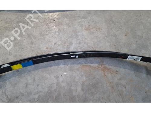 Other FIAT DUCATO Van (250_) E-Ducato (250DPE) | BP33710984O1 - Image 5
