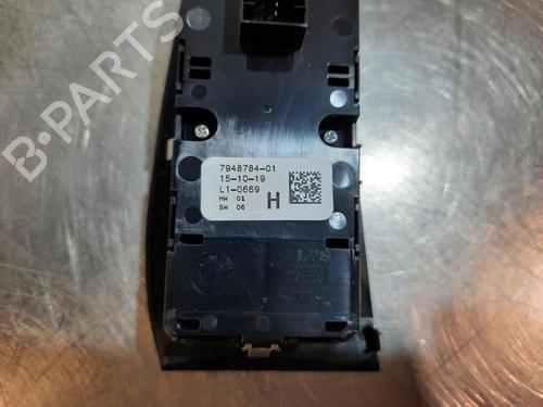 Switch BMW 1 (F40) 116 d | BP37686585I30 - Image 5