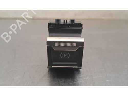 kombi-kontakt-stilkkontakt-citroen-jumpy-iii-van-v_-2016-33917951 main image