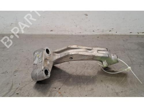 Used Support PEUGEOT 3008 II SUV (MC_, MR_, MJ_, M4_) 1.2 Hybrid 136 (MRHPYE) (136 hp) 24919061