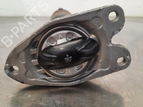 Left rear shock absorber BMW X1 (F48) sDrive 16 d | BP23606509M18 
