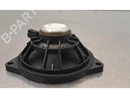 Speaker TESLA MODEL 3 (5YJ3) EV | BP40552527E2 - Image 4