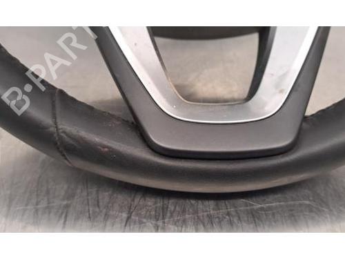 Steering wheel BMW X3 (G01, F97, G08) xDrive 20 d Mild-Hybrid | BP32408245C49 