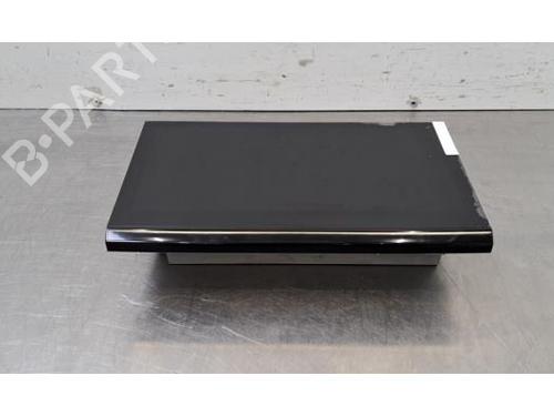 Used Display monitor Display monitor AUDI Q8 E-TRON SUV (GEG) 50 quattro (340 hp) 35780277 35780277