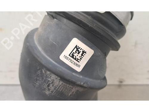 Pipe RENAULT EXPRESS Box Body/MPV 1.5 Blue dCi 75 (F6AA) | BP37284950M125 - Image 2