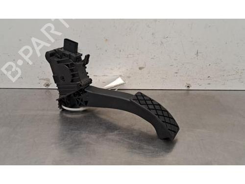 Used Pedal Pedal 37148429 37148429