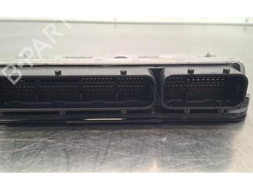 Engine control unit (ECU) TOYOTA YARIS (_P21_, _PA1_, _PH1_) 1.5 Hybrid (MXPH10, MXPH11) | BP31655847M57 