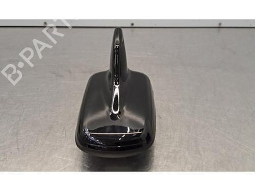 Antenne/Base AUDI A1 Sportback (GBA) 30 TFSI | BP39453220C140 - Image 6