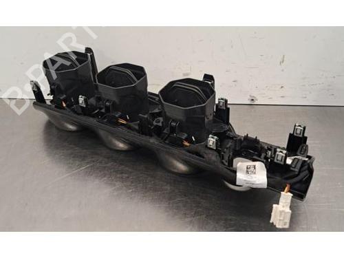 Air vent MERCEDES-BENZ EQA (H243) EQA 250+ (243.702) | BP33031090I21 - Image 6