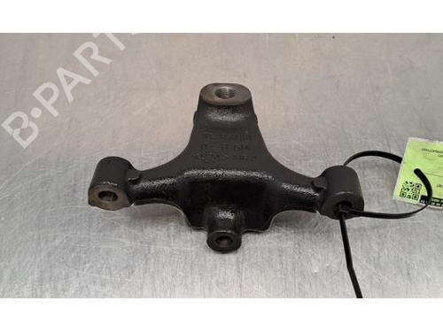 Support RENAULT TRAFIC III Van (FG_) 1.6 dCi 95 (FGMJ, FGMR) | BP28081898C155 