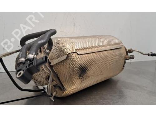 Particulate filter MERCEDES-BENZ GLE (V167) GLE 300 d 4-matic (167.119) | BP40025689M81 - Image 5