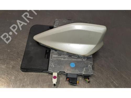 Antenne/Base Antenne/Base 34626813 34626813