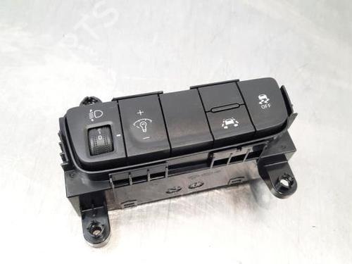 Switch HYUNDAI KONA (OS, OSE, OSI) 1.0 T-GDi | BP20078457I30 